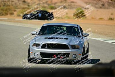 media/Sep-28-2025-Speed Ventures (Sun) [[cf5fbece84]]/Yellow group/Turn 9 and 3 enter/